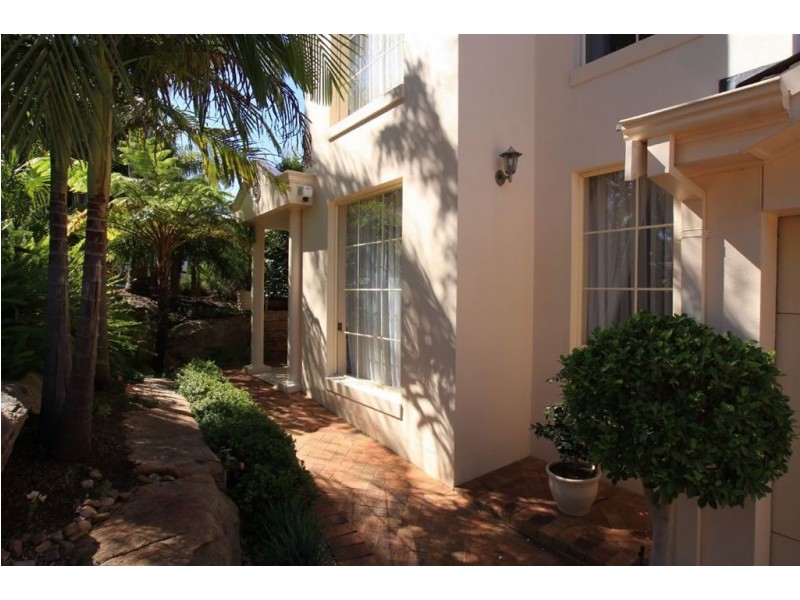 106 Windebanks Road, Happy Valley SA 5159