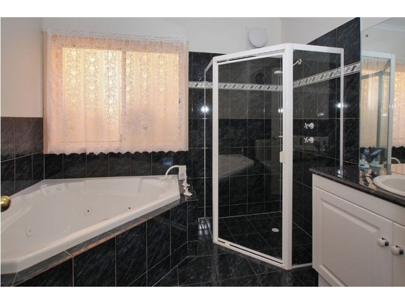 106 Windebanks Road, Happy Valley SA 5159