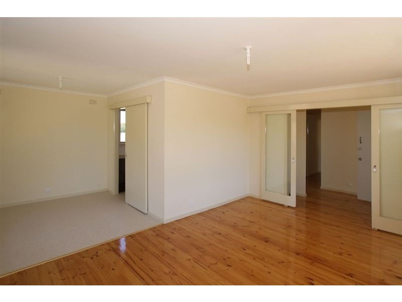 17 Parklands Crescent, Reynella SA 5161