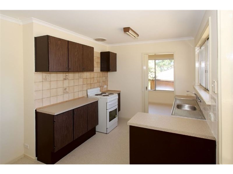 17 Parklands Crescent, Reynella SA 5161