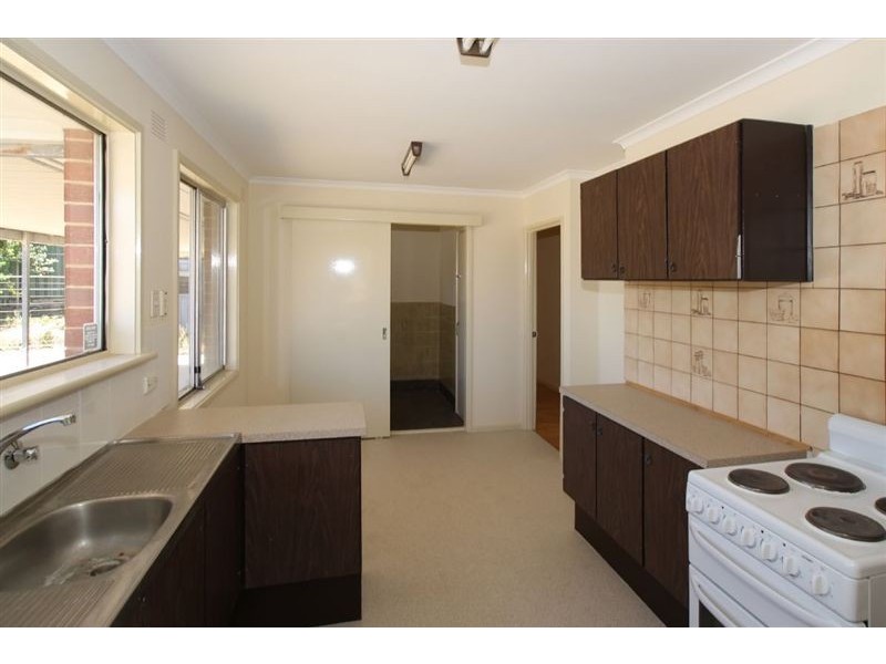 17 Parklands Crescent, Reynella SA 5161