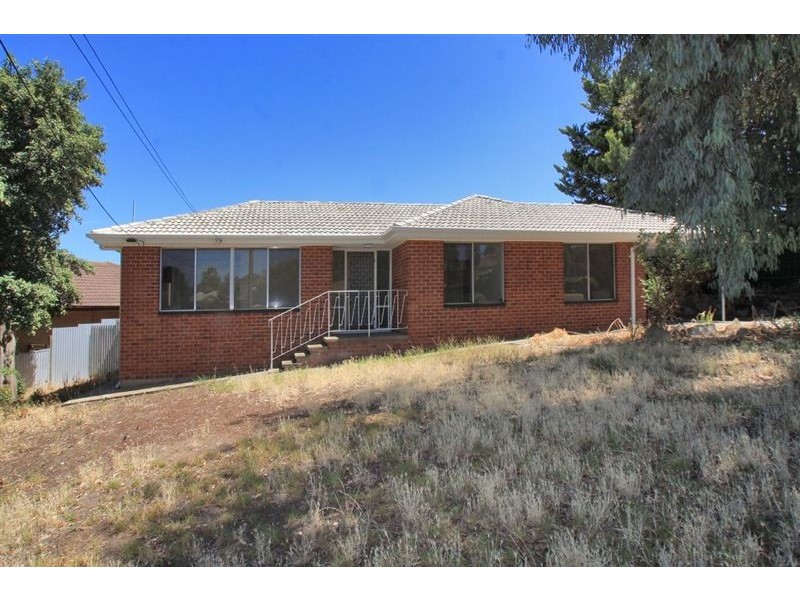 17 Parklands Crescent, Reynella SA 5161