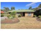 67 Delta Crescent, Aberfoyle Park SA 5159