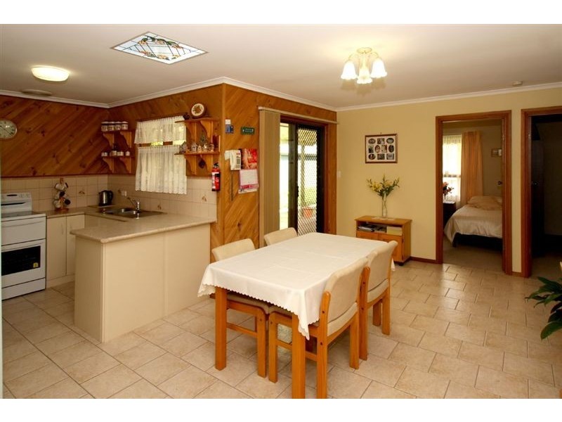 67 Delta Crescent, Aberfoyle Park SA 5159