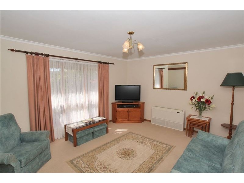 67 Delta Crescent, Aberfoyle Park SA 5159