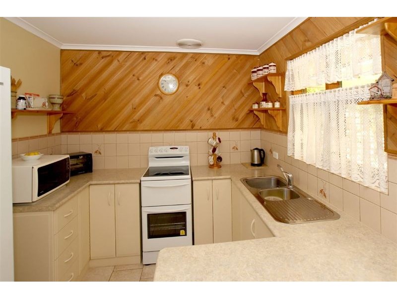 67 Delta Crescent, Aberfoyle Park SA 5159