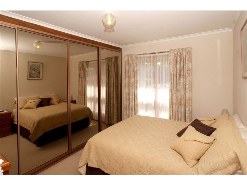 67 Delta Crescent, Aberfoyle Park SA 5159