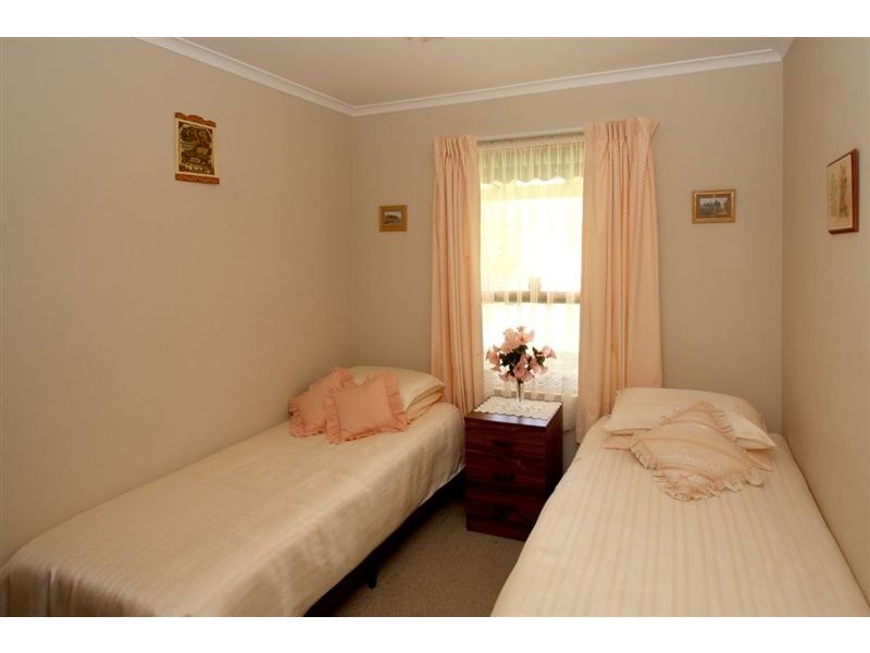 67 Delta Crescent, Aberfoyle Park SA 5159