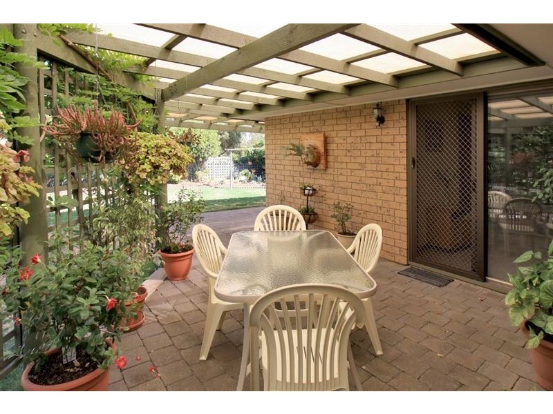 67 Delta Crescent, Aberfoyle Park SA 5159