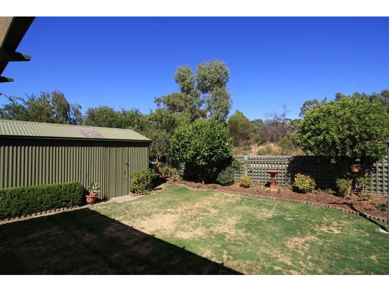 67 Delta Crescent, Aberfoyle Park SA 5159