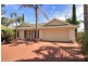 4 Hollyoaks Court, Happy Valley SA 5159