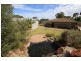 204 Chandlers Hill Road, Happy Valley SA 5159