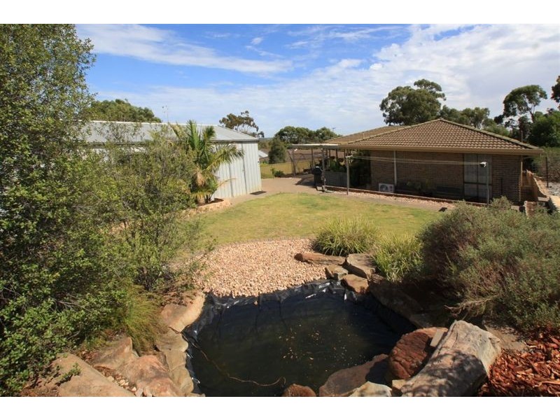 204 Chandlers Hill Road, Happy Valley SA 5159