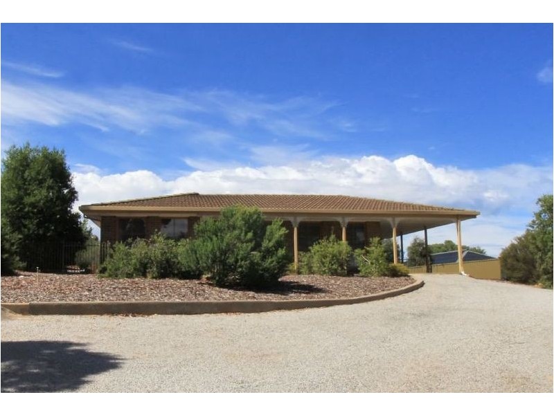 204 Chandlers Hill Road, Happy Valley SA 5159