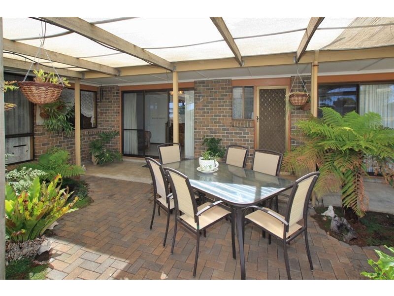 204 Chandlers Hill Road, Happy Valley SA 5159