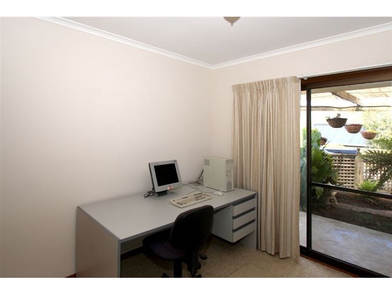 204 Chandlers Hill Road, Happy Valley SA 5159