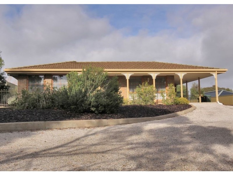 204 Chandlers Hill Road, Happy Valley SA 5159