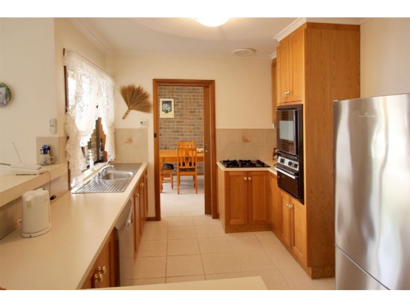 204 Chandlers Hill Road, Happy Valley SA 5159