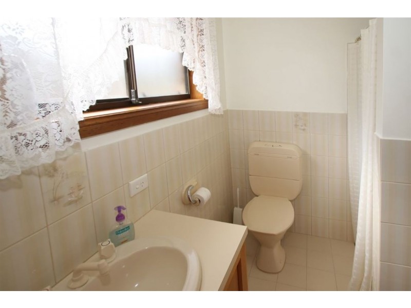 204 Chandlers Hill Road, Happy Valley SA 5159