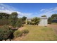 204 Chandlers Hill Road, Happy Valley SA 5159
