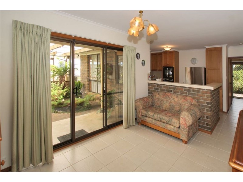 204 Chandlers Hill Road, Happy Valley SA 5159