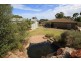 204 Chandlers Hill Rd, Happy Valley SA 5159