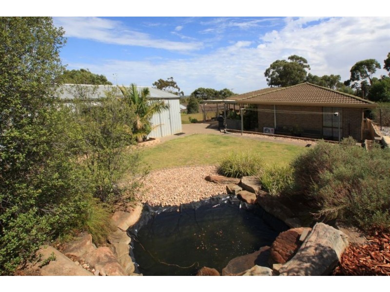 204 Chandlers Hill Rd, Happy Valley SA 5159