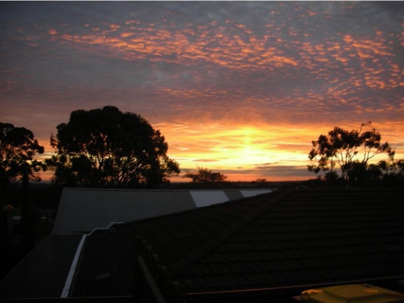 204 Chandlers Hill Rd, Happy Valley SA 5159