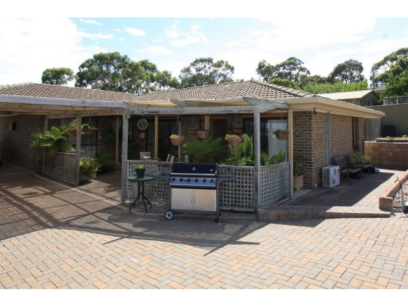 204 Chandlers Hill Rd, Happy Valley SA 5159