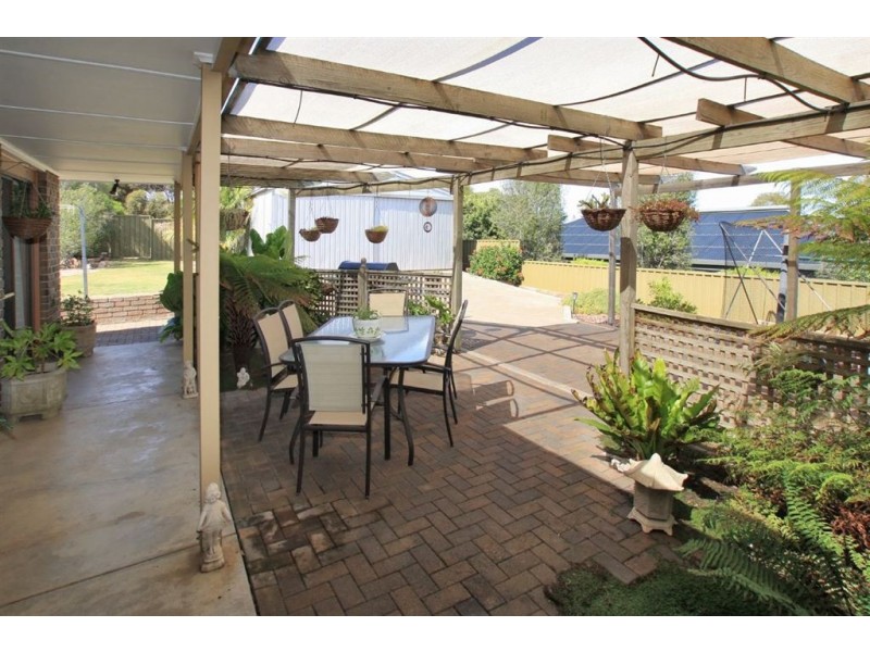 204 Chandlers Hill Rd, Happy Valley SA 5159