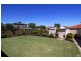 6 McCormack Crescent, Woodcroft SA 5162