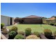 6 McCormack Crescent, Woodcroft SA 5162
