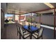 6 McCormack Crescent, Woodcroft SA 5162