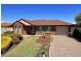 6 McCormack Crescent, Woodcroft SA 5162