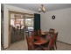 6 McCormack Crescent, Woodcroft SA 5162