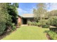 14 Bennett Close, Aberfoyle Park SA 5159