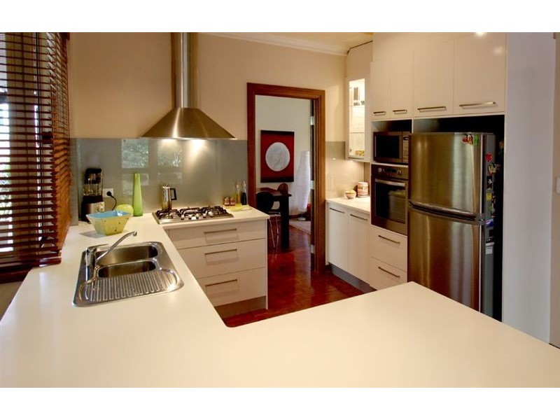 14 Bennett Close, Aberfoyle Park SA 5159