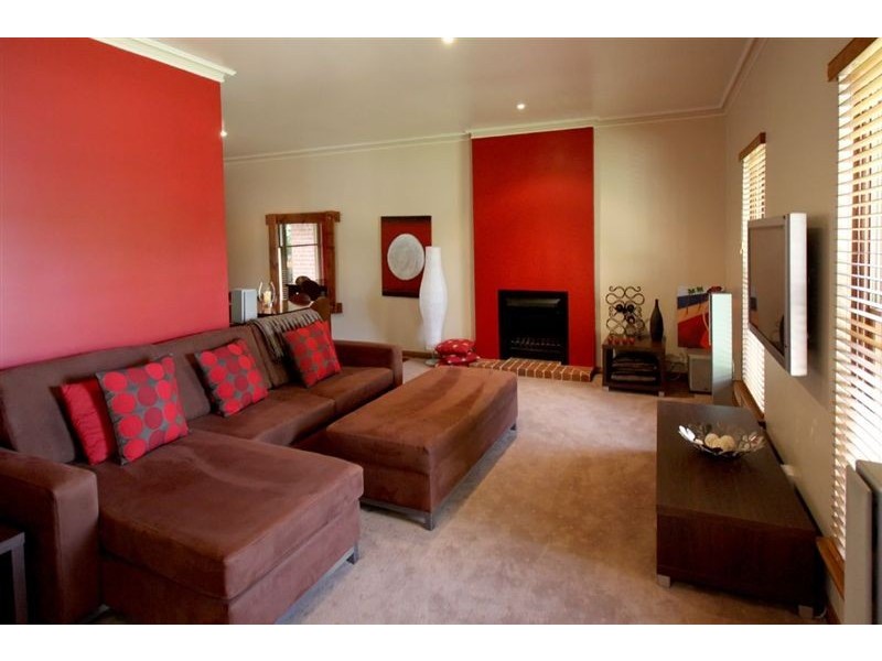 14 Bennett Close, Aberfoyle Park SA 5159