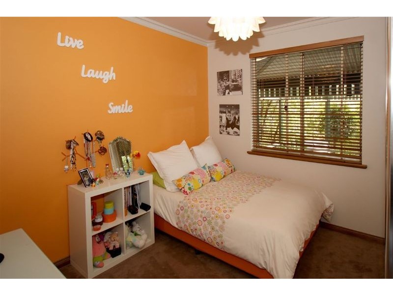 14 Bennett Close, Aberfoyle Park SA 5159