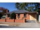 50 & 52 Dwyer Road, Oaklands Park SA 5046