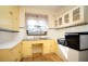 50 & 52 Dwyer Road, Oaklands Park SA 5046