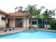 50 & 52 Dwyer Road, Oaklands Park SA 5046
