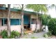 50 & 52 Dwyer Road, Oaklands Park SA 5046
