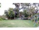 50 & 52 Dwyer Road, Oaklands Park SA 5046