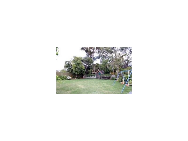 50 & 52 Dwyer Road, Oaklands Park SA 5046
