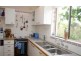 50 & 52 Dwyer Road, Oaklands Park SA 5046
