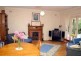 50 & 52 Dwyer Road, Oaklands Park SA 5046
