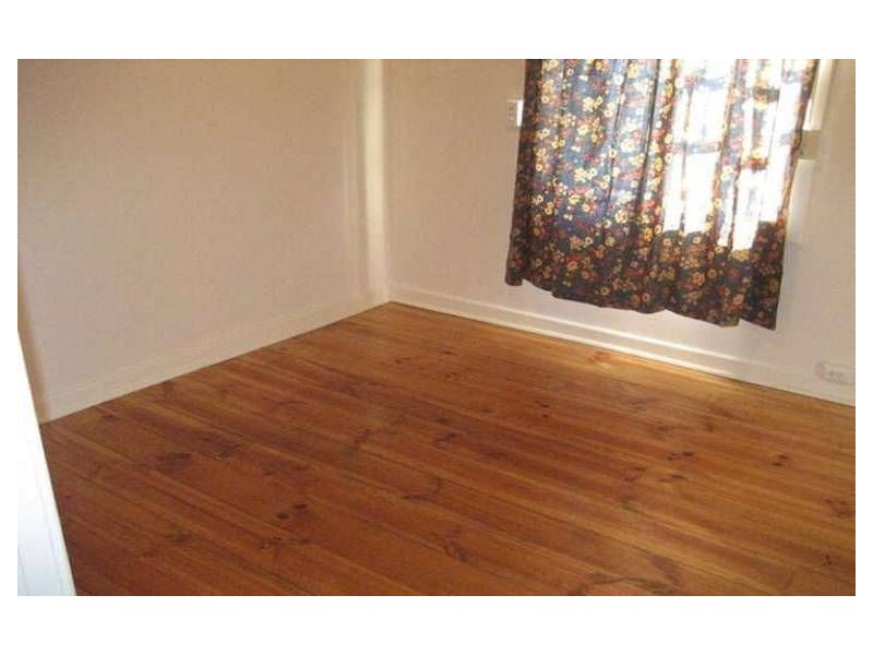 50 & 52 Dwyer Road, Oaklands Park SA 5046