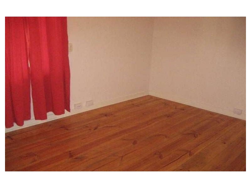 50 & 52 Dwyer Road, Oaklands Park SA 5046