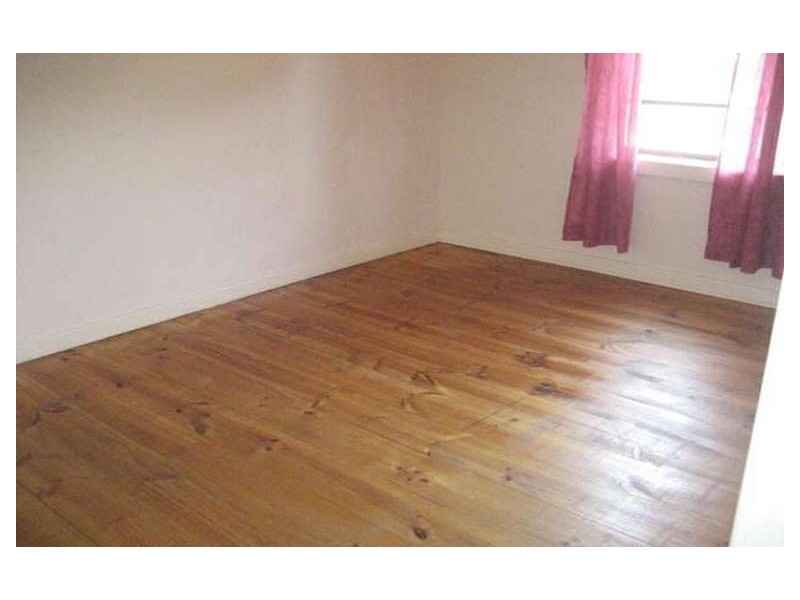 50 & 52 Dwyer Road, Oaklands Park SA 5046